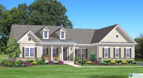 3930 Rau Lane Unit 5, Palmer Twp, PA 18045 - MLS#: 756386