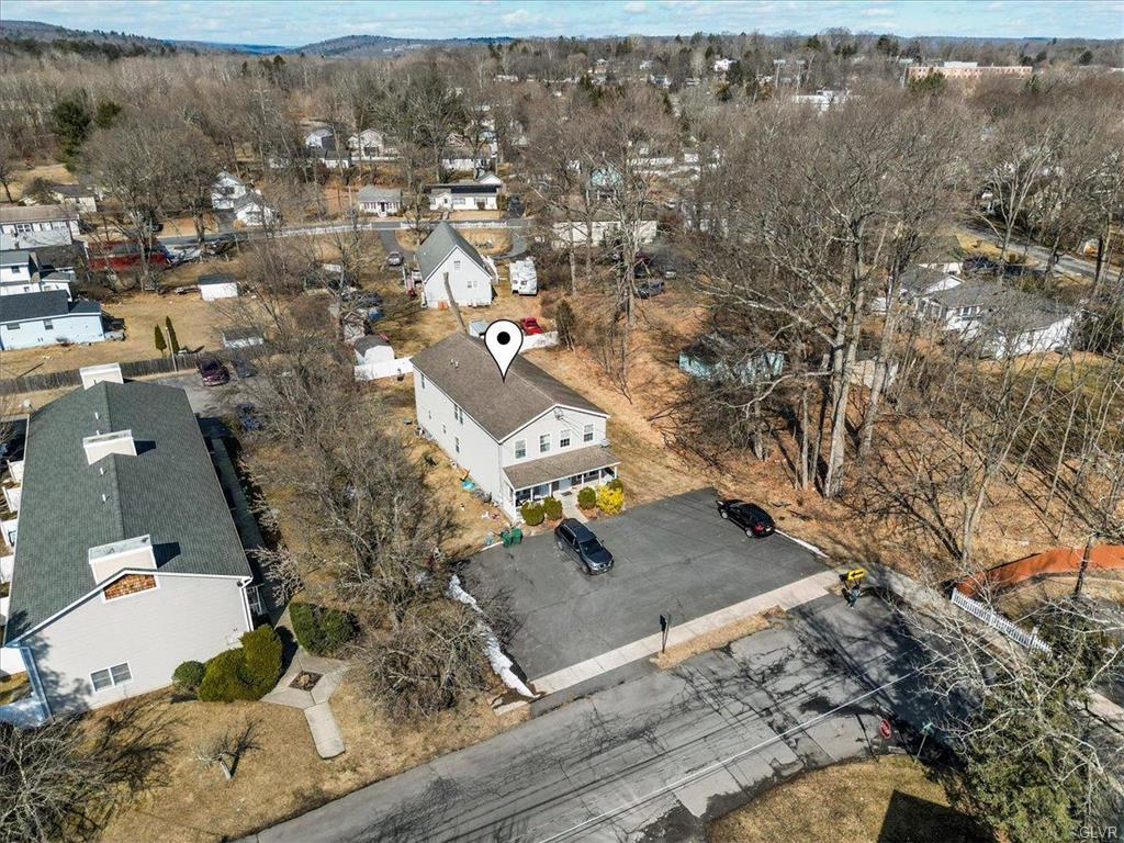 East Stroudsburg, Pennsylvania 18301, United States, 8 Bedrooms Bedrooms, ,4 BathroomsBathrooms,Residential,Active,81439