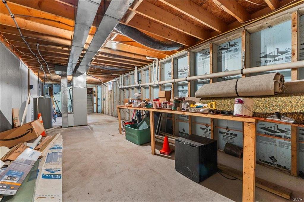 East Stroudsburg, Pennsylvania 18301, United States, 8 Bedrooms Bedrooms, ,4 BathroomsBathrooms,Residential,Active,81439