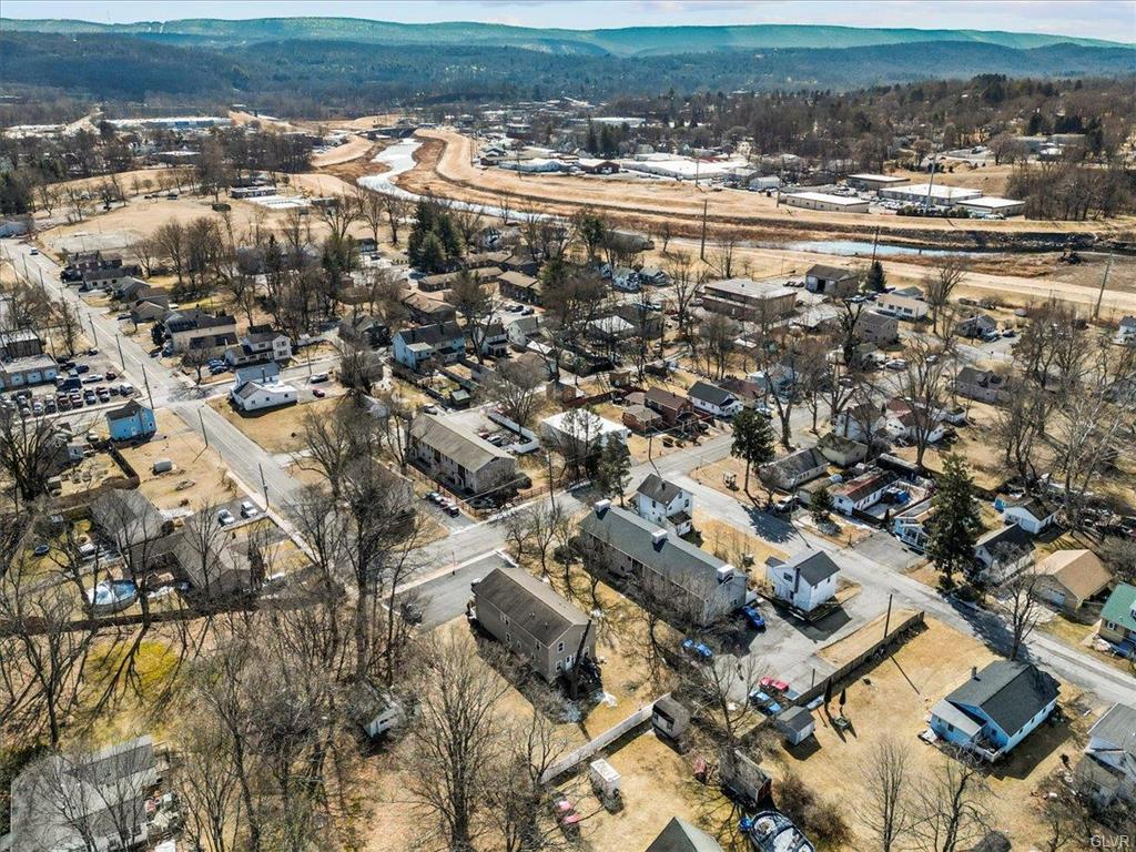 East Stroudsburg, Pennsylvania 18301, United States, 8 Bedrooms Bedrooms, ,4 BathroomsBathrooms,Residential,Active,81439