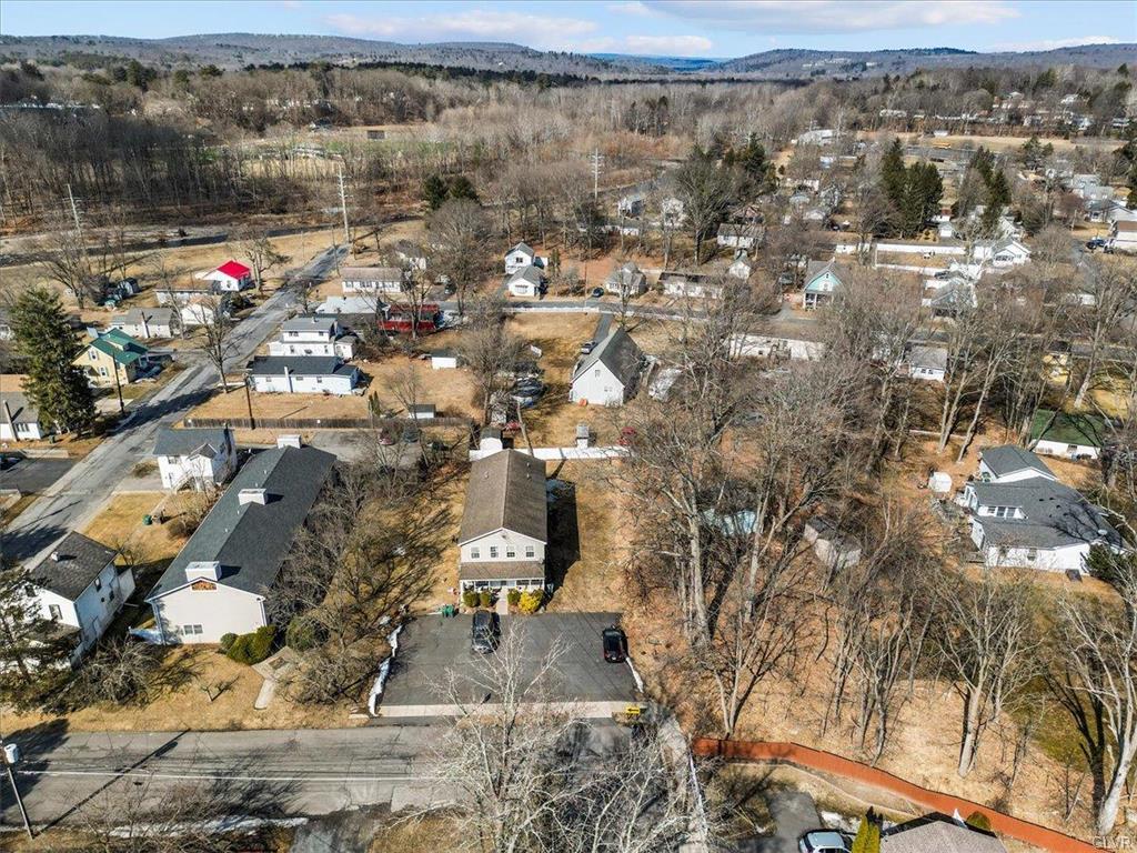 East Stroudsburg, Pennsylvania 18301, United States, 8 Bedrooms Bedrooms, ,4 BathroomsBathrooms,Residential,Active,81439