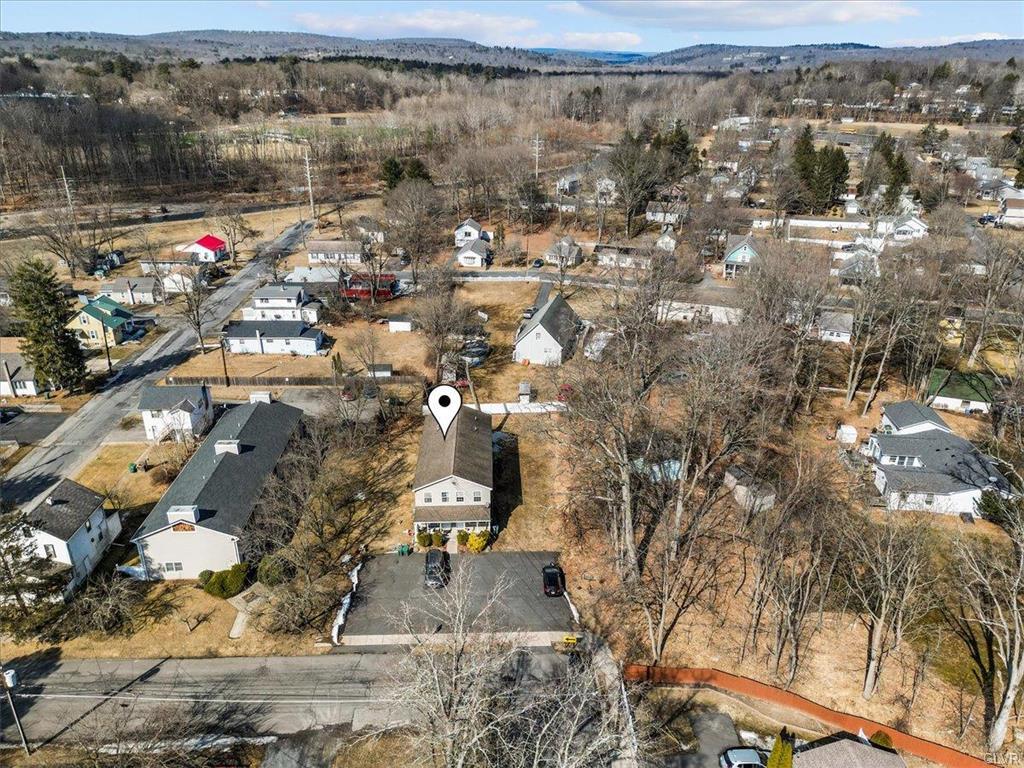 East Stroudsburg, Pennsylvania 18301, United States, 8 Bedrooms Bedrooms, ,4 BathroomsBathrooms,Residential,Active,81439