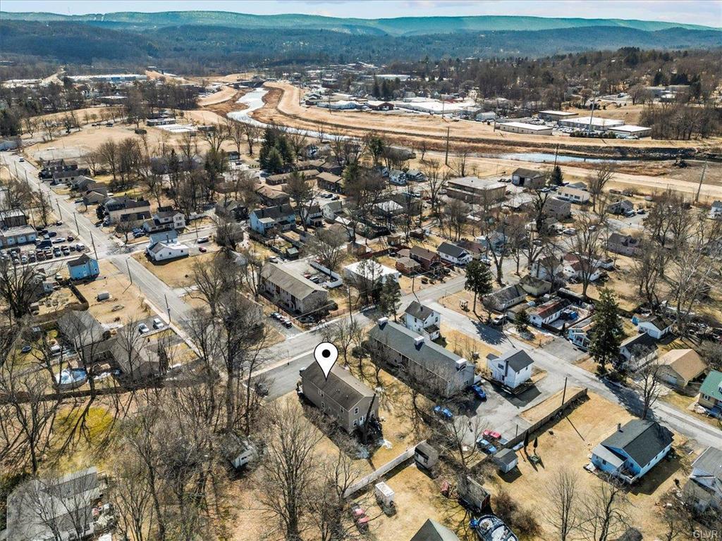 East Stroudsburg, Pennsylvania 18301, United States, 8 Bedrooms Bedrooms, ,4 BathroomsBathrooms,Residential,Active,81439