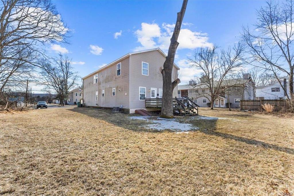 East Stroudsburg, Pennsylvania 18301, United States, 8 Bedrooms Bedrooms, ,4 BathroomsBathrooms,Residential,Active,81439