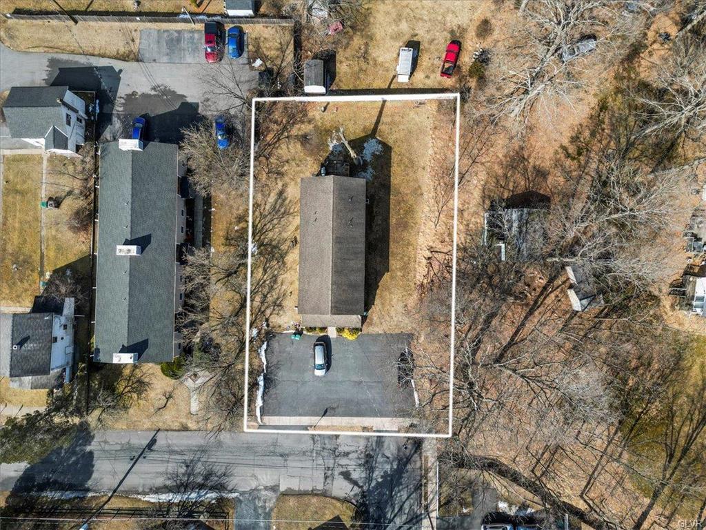 East Stroudsburg, Pennsylvania 18301, United States, 8 Bedrooms Bedrooms, ,4 BathroomsBathrooms,Residential,Active,81439