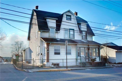 Photo for 454 Howertown Road