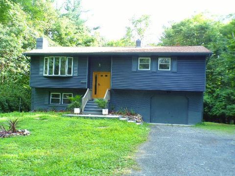 214 Michael Street, Ross Twp, PA 18353 - MLS#: 741571