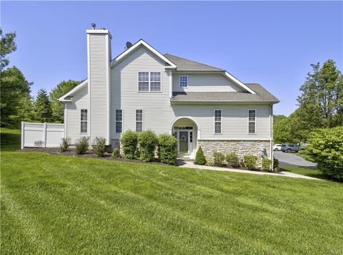 194 Stanton Court, Williams Twp, PA 18042 - MLS#: 753918