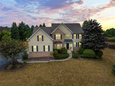 5795 Harvest Place, North Whitehall Twp, PA 18078 - #: 718149