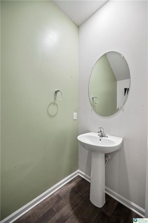 Allentown City, Pennsylvania 18103, United States, 3 Bedrooms Bedrooms, ,3 BathroomsBathrooms,Residential,Active,135128