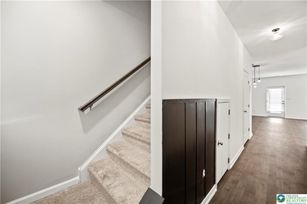 Allentown City, Pennsylvania 18103, United States, 3 Bedrooms Bedrooms, ,3 BathroomsBathrooms,Residential,Active,135128