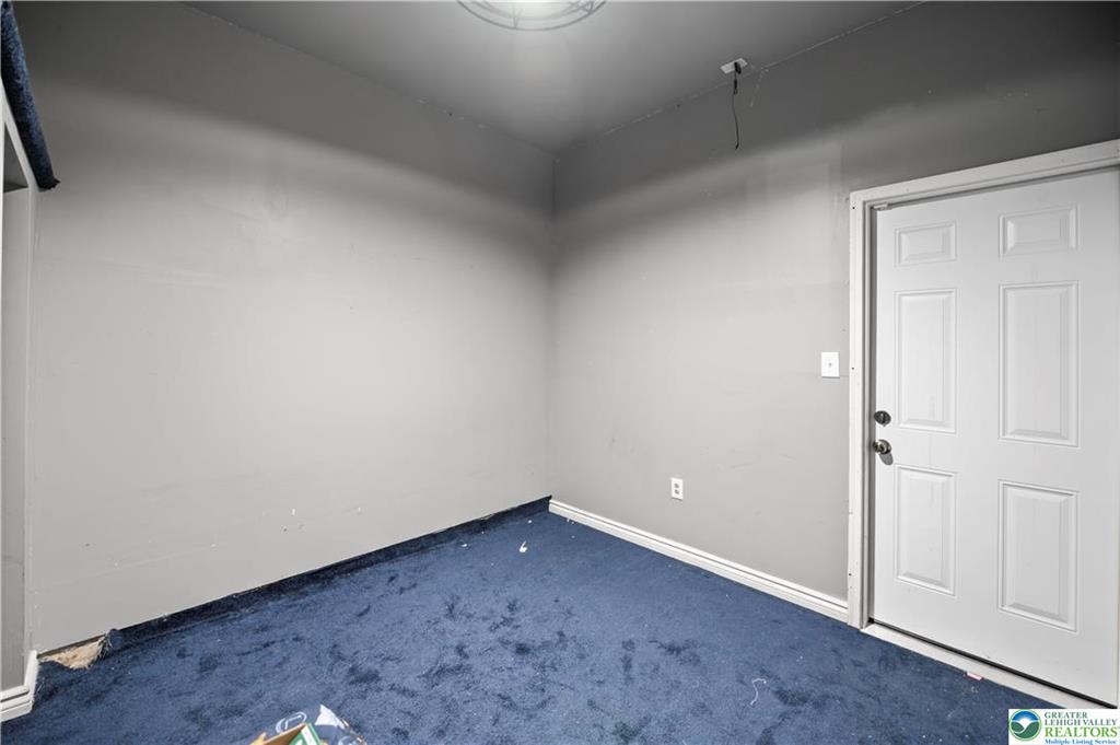 Allentown City, Pennsylvania 18103, United States, 3 Bedrooms Bedrooms, ,3 BathroomsBathrooms,Residential,Active,135128