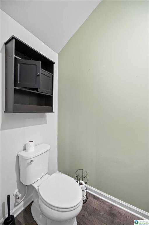 Allentown City, Pennsylvania 18103, United States, 3 Bedrooms Bedrooms, ,3 BathroomsBathrooms,Residential,Active,135128