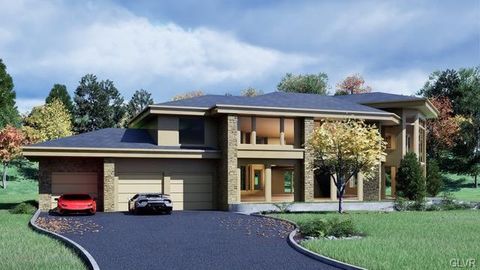 MLS: 754228