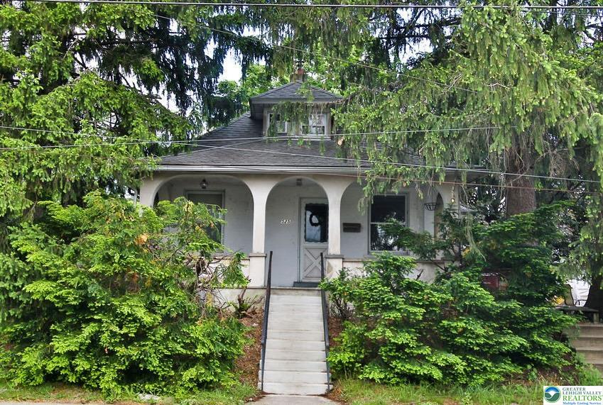 Listing image 8