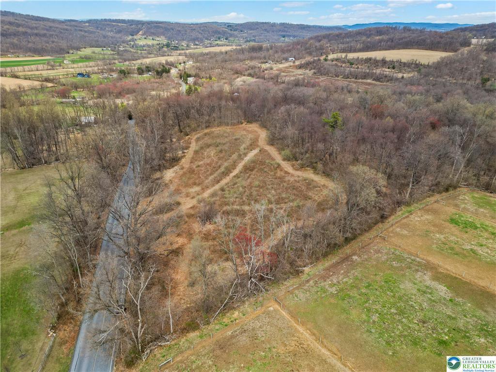 Williams Twp, Pennsylvania 18042, United States, ,Land,Active,125479