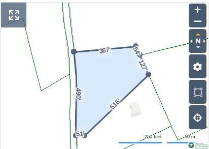 Williams Twp, Pennsylvania 18042, United States, ,Land,Active,125479