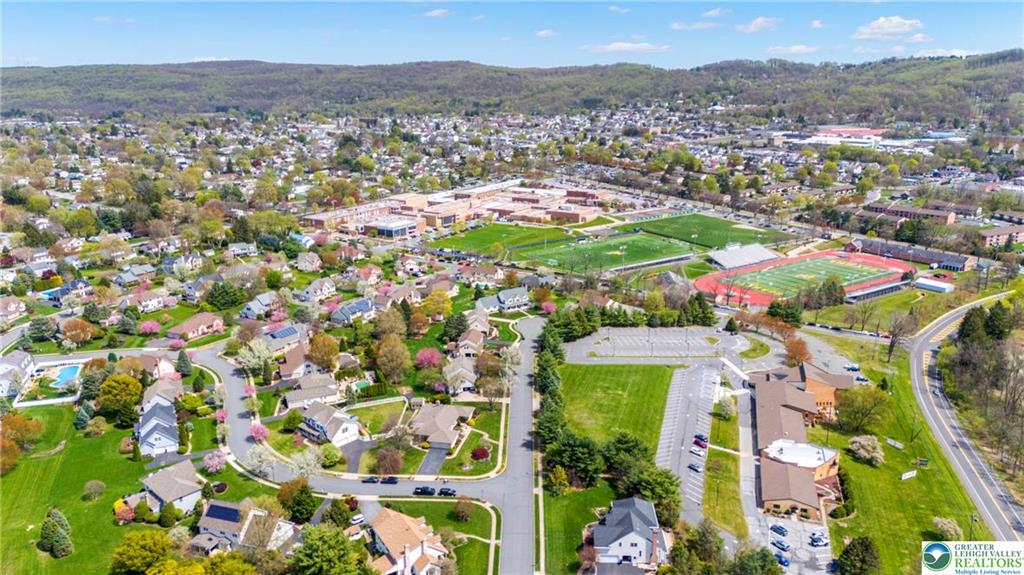 Upper Milford Twp, Pennsylvania 18049, United States, 4 Bedrooms Bedrooms, ,4 BathroomsBathrooms,Residential,Pending,115823