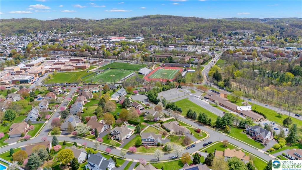 Upper Milford Twp, Pennsylvania 18049, United States, 4 Bedrooms Bedrooms, ,4 BathroomsBathrooms,Residential,Pending,115823