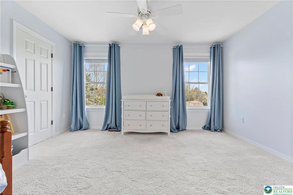 Upper Milford Twp, Pennsylvania 18049, United States, 4 Bedrooms Bedrooms, ,4 BathroomsBathrooms,Residential,Pending,115823