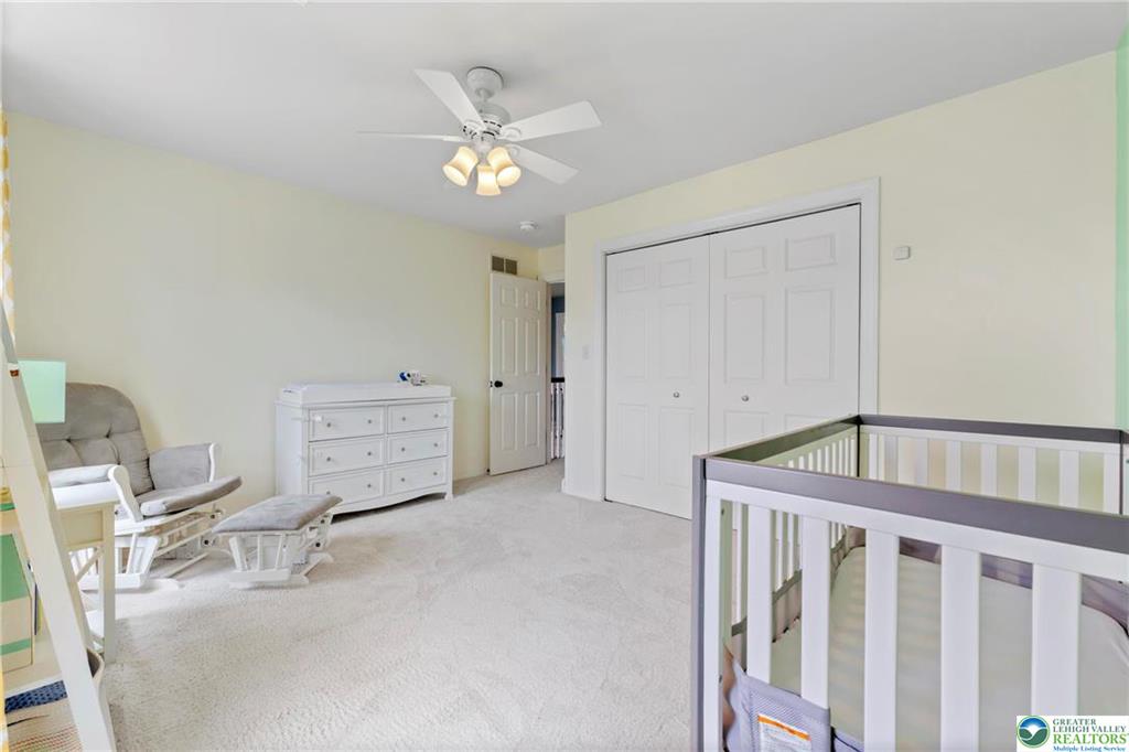 Upper Milford Twp, Pennsylvania 18049, United States, 4 Bedrooms Bedrooms, ,4 BathroomsBathrooms,Residential,Pending,115823