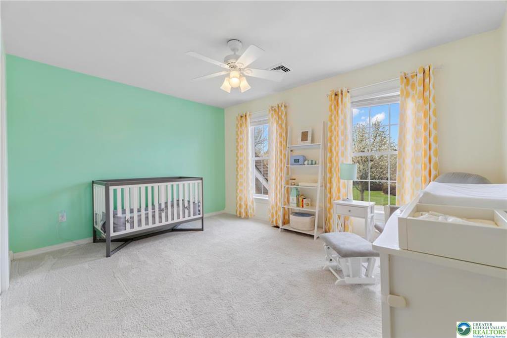 Upper Milford Twp, Pennsylvania 18049, United States, 4 Bedrooms Bedrooms, ,4 BathroomsBathrooms,Residential,Pending,115823