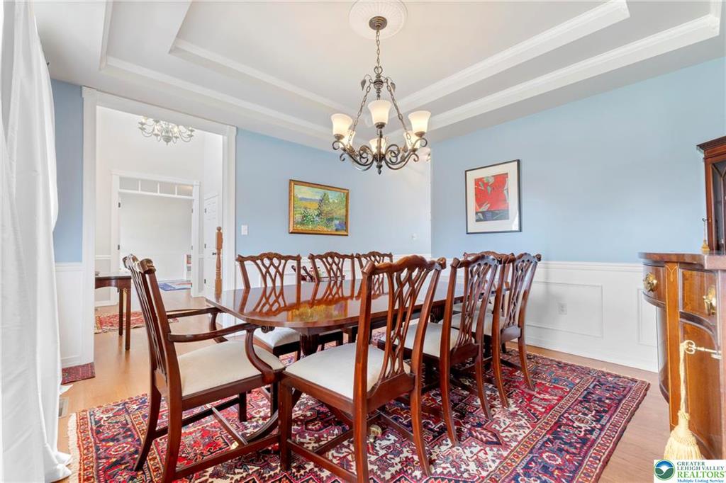 Upper Milford Twp, Pennsylvania 18049, United States, 4 Bedrooms Bedrooms, ,4 BathroomsBathrooms,Residential,Pending,115823