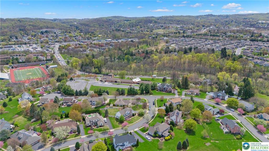 Upper Milford Twp, Pennsylvania 18049, United States, 4 Bedrooms Bedrooms, ,4 BathroomsBathrooms,Residential,Pending,115823