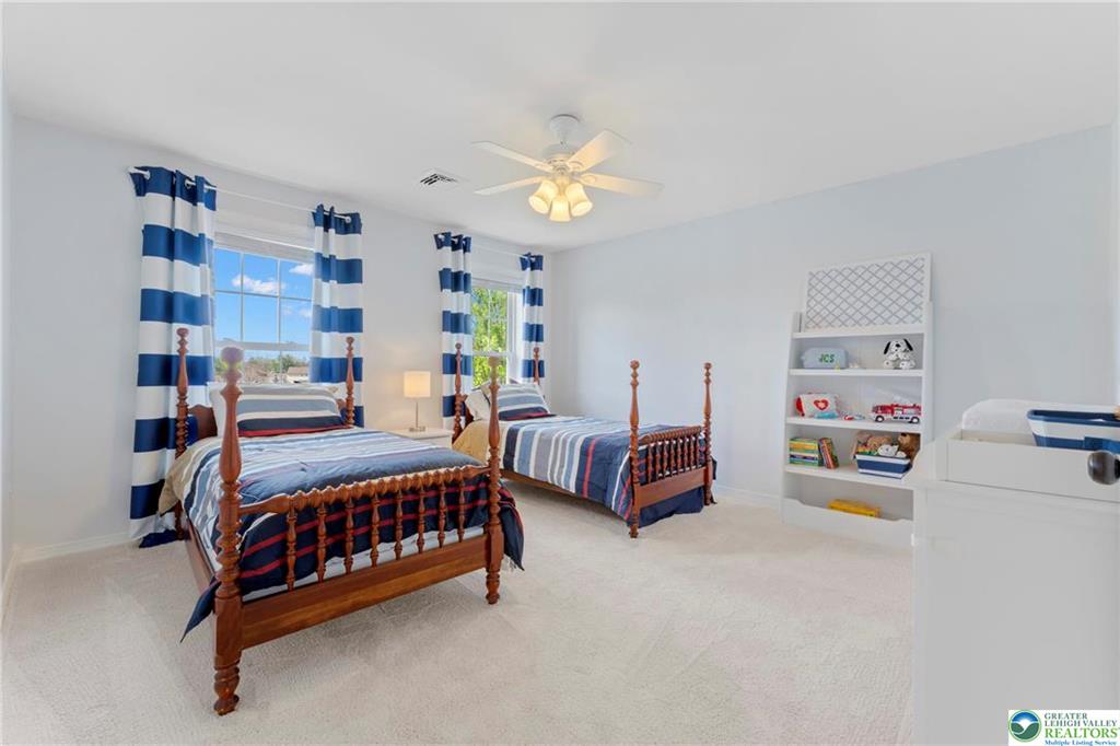 Upper Milford Twp, Pennsylvania 18049, United States, 4 Bedrooms Bedrooms, ,4 BathroomsBathrooms,Residential,Pending,115823