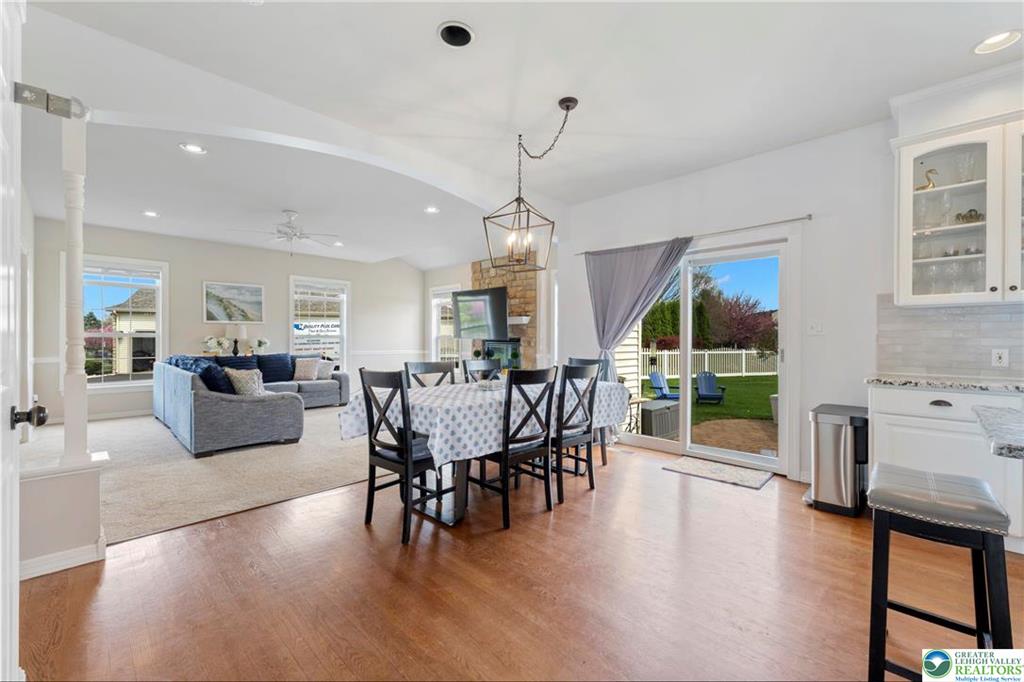 Upper Milford Twp, Pennsylvania 18049, United States, 4 Bedrooms Bedrooms, ,4 BathroomsBathrooms,Residential,Pending,115823