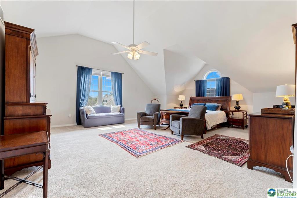 Upper Milford Twp, Pennsylvania 18049, United States, 4 Bedrooms Bedrooms, ,4 BathroomsBathrooms,Residential,Pending,115823