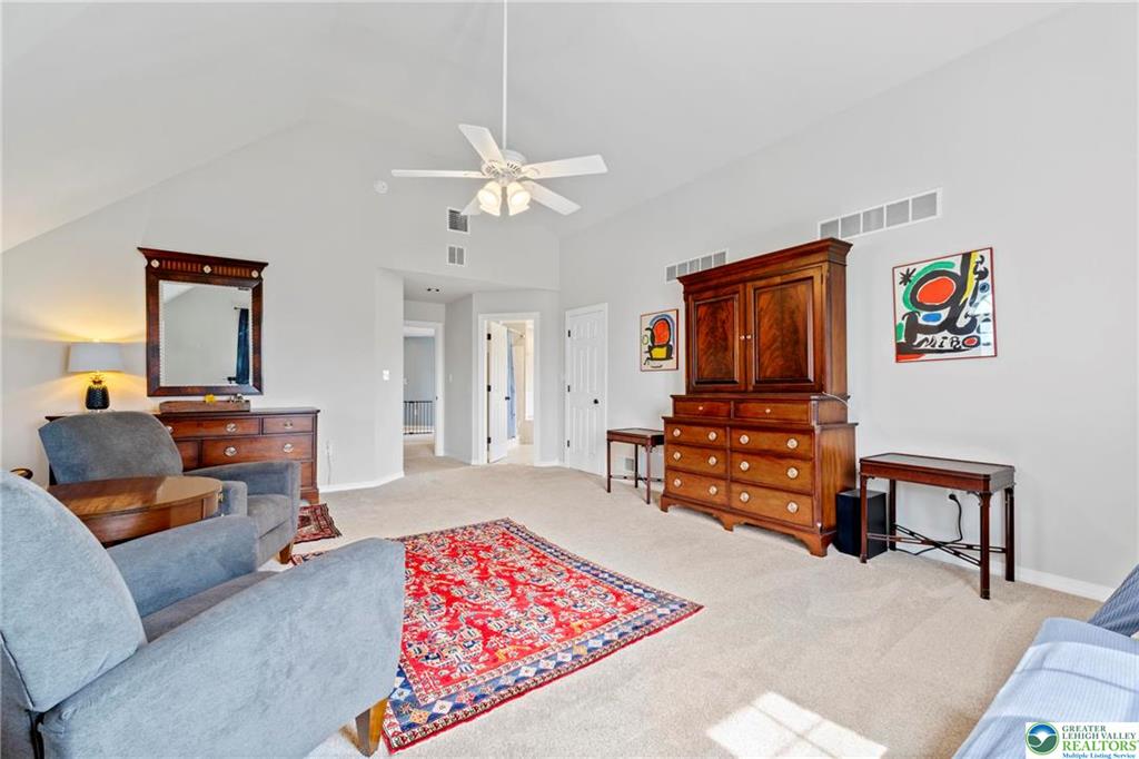 Upper Milford Twp, Pennsylvania 18049, United States, 4 Bedrooms Bedrooms, ,4 BathroomsBathrooms,Residential,Pending,115823