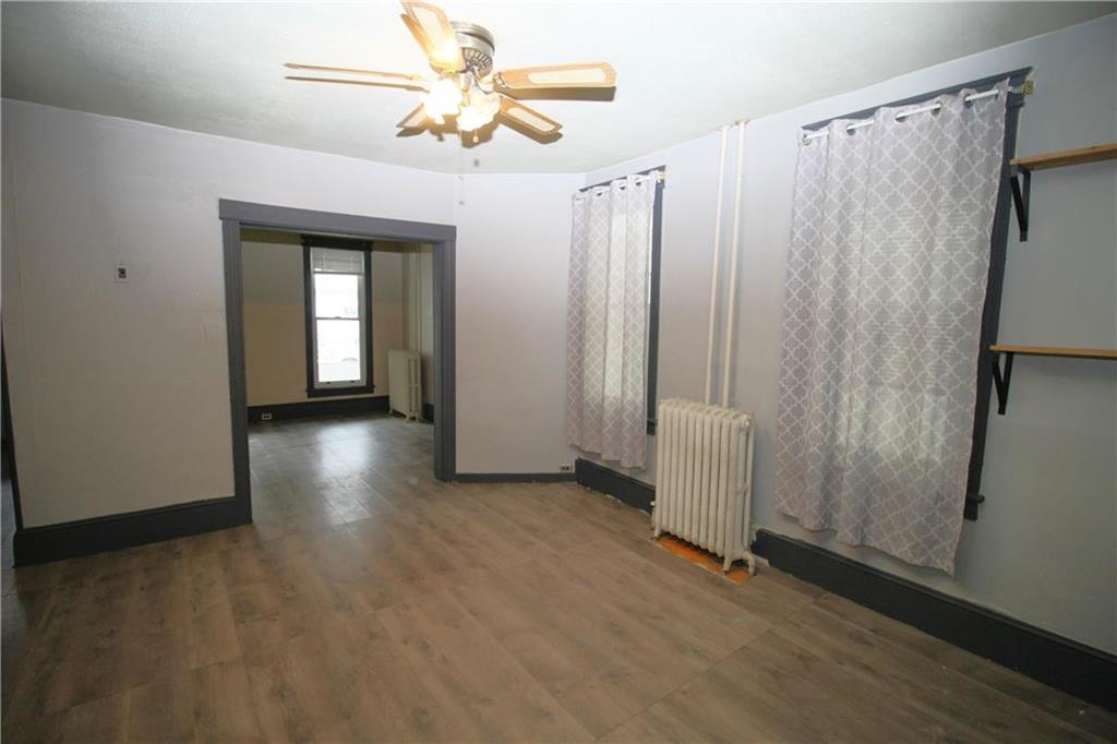 Tamaqua Borough, Pennsylvania 18252, United States, 5 Bedrooms Bedrooms, ,2 BathroomsBathrooms,Residential,Pending,3698