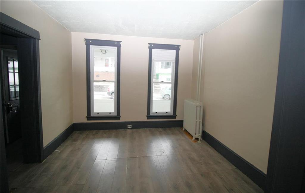 Tamaqua Borough, Pennsylvania 18252, United States, 5 Bedrooms Bedrooms, ,2 BathroomsBathrooms,Residential,Pending,3698