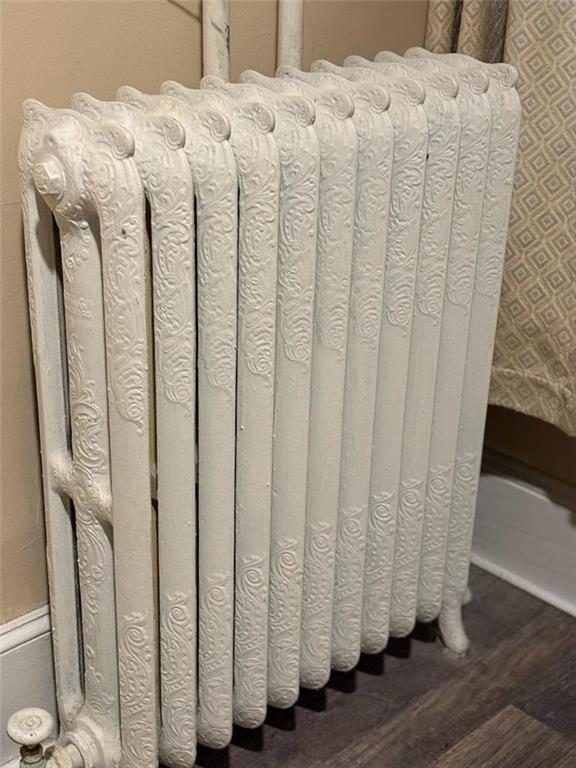 Tamaqua Borough, Pennsylvania 18252, United States, 5 Bedrooms Bedrooms, ,2 BathroomsBathrooms,Residential,Pending,3698