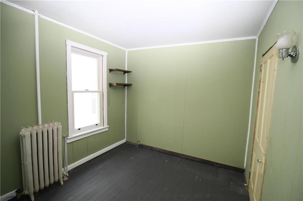 Tamaqua Borough, Pennsylvania 18252, United States, 5 Bedrooms Bedrooms, ,2 BathroomsBathrooms,Residential,Pending,3698