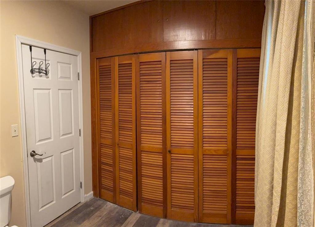 Tamaqua Borough, Pennsylvania 18252, United States, 5 Bedrooms Bedrooms, ,2 BathroomsBathrooms,Residential,Pending,3698