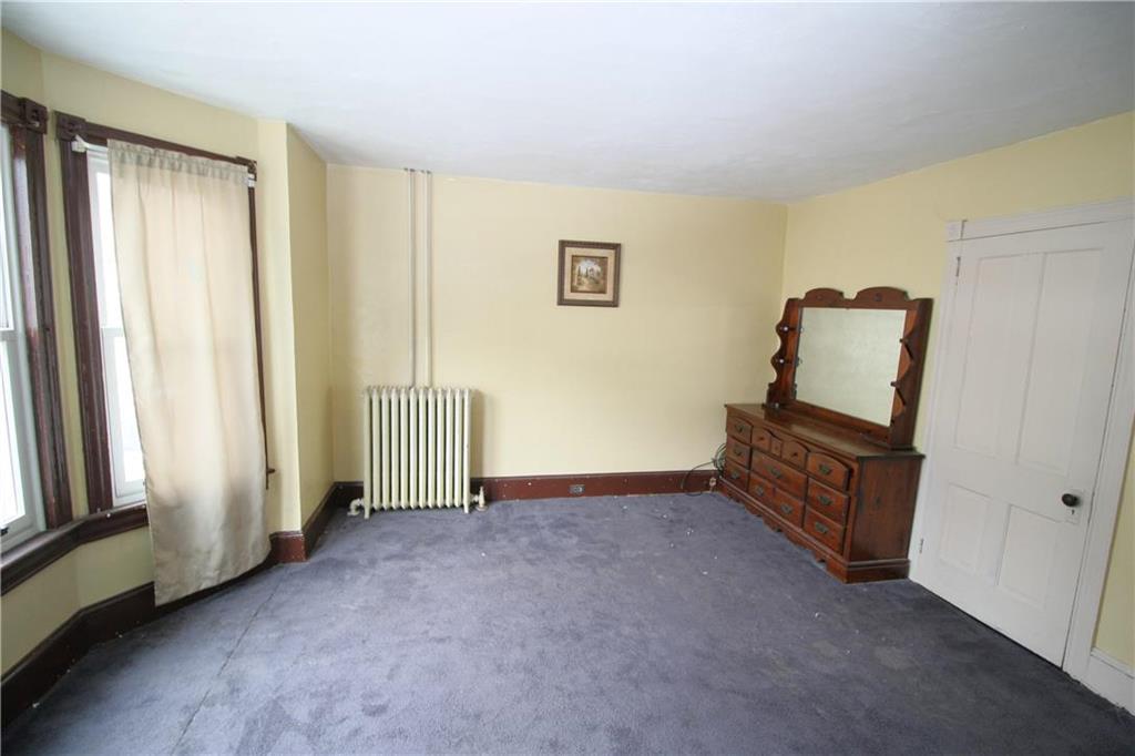 Tamaqua Borough, Pennsylvania 18252, United States, 5 Bedrooms Bedrooms, ,2 BathroomsBathrooms,Residential,Pending,3698