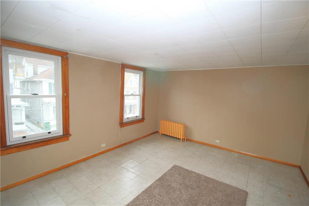 Tamaqua Borough, Pennsylvania 18252, United States, 5 Bedrooms Bedrooms, ,2 BathroomsBathrooms,Residential,Pending,3698