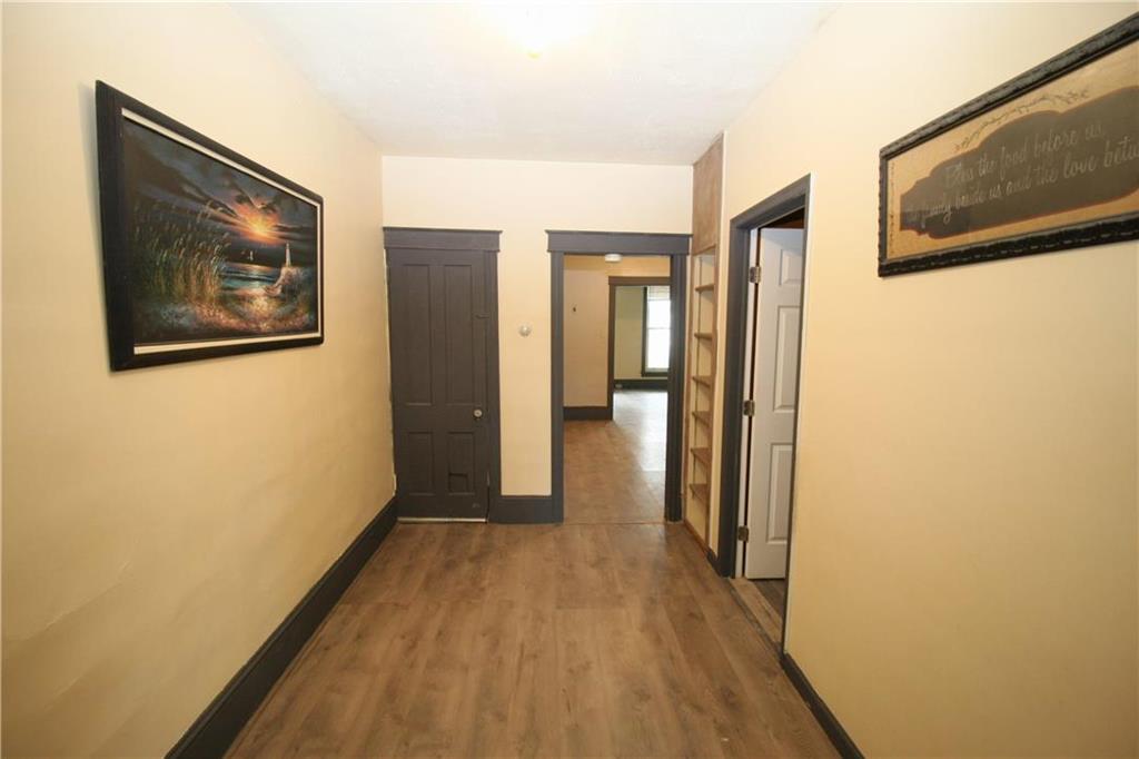 Tamaqua Borough, Pennsylvania 18252, United States, 5 Bedrooms Bedrooms, ,2 BathroomsBathrooms,Residential,Pending,3698