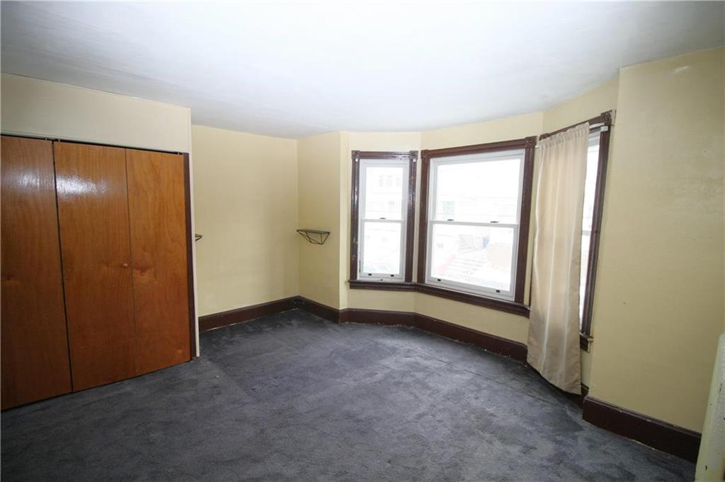 Tamaqua Borough, Pennsylvania 18252, United States, 5 Bedrooms Bedrooms, ,2 BathroomsBathrooms,Residential,Pending,3698