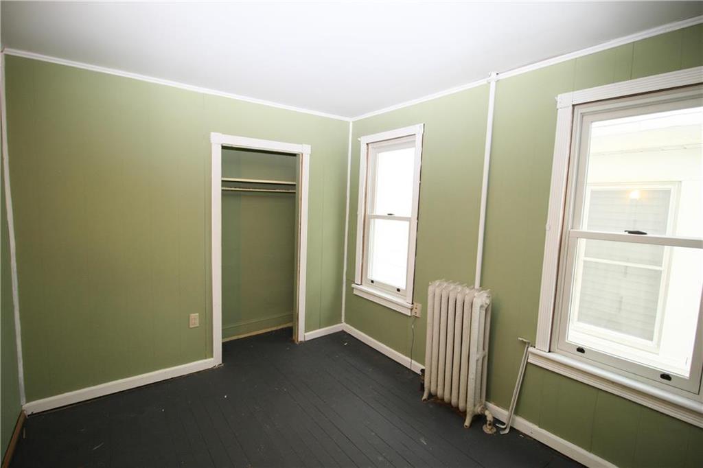 Tamaqua Borough, Pennsylvania 18252, United States, 5 Bedrooms Bedrooms, ,2 BathroomsBathrooms,Residential,Pending,3698