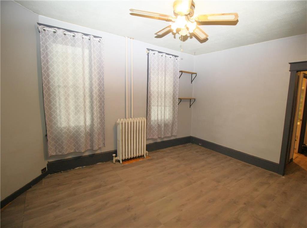 Tamaqua Borough, Pennsylvania 18252, United States, 5 Bedrooms Bedrooms, ,2 BathroomsBathrooms,Residential,Pending,3698