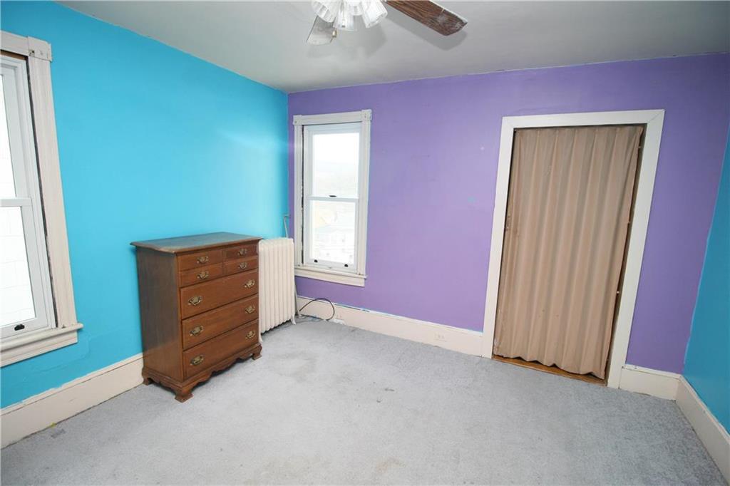 Tamaqua Borough, Pennsylvania 18252, United States, 5 Bedrooms Bedrooms, ,2 BathroomsBathrooms,Residential,Pending,3698