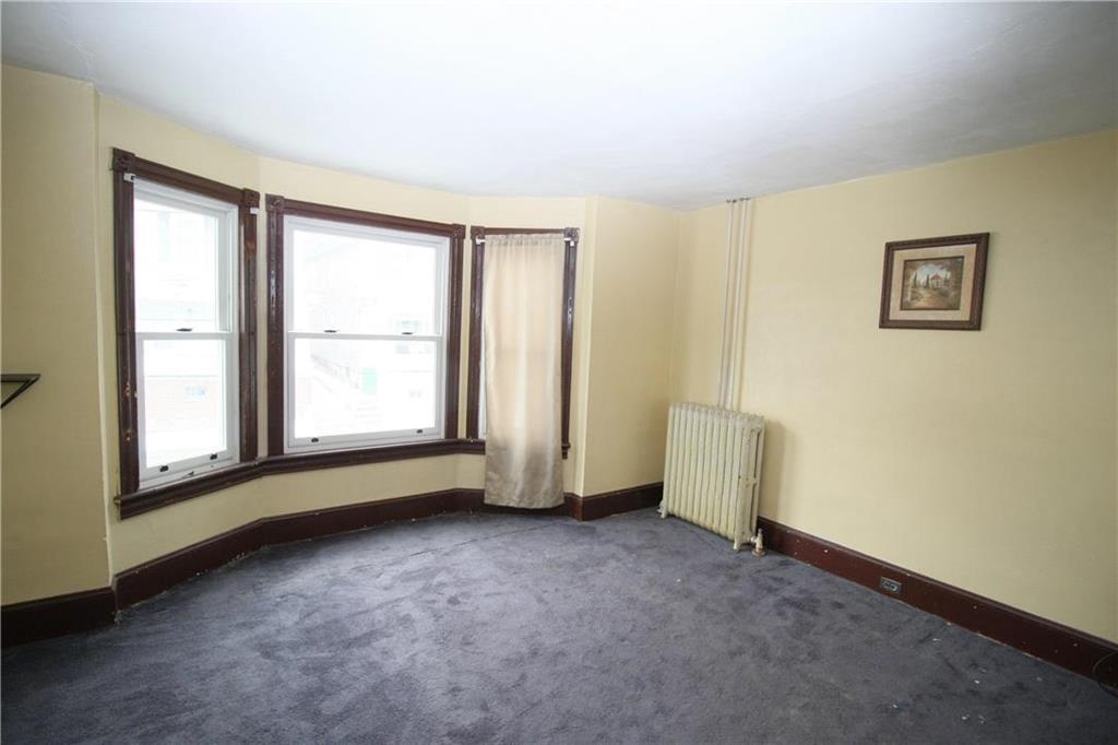 Tamaqua Borough, Pennsylvania 18252, United States, 5 Bedrooms Bedrooms, ,2 BathroomsBathrooms,Residential,Pending,3698