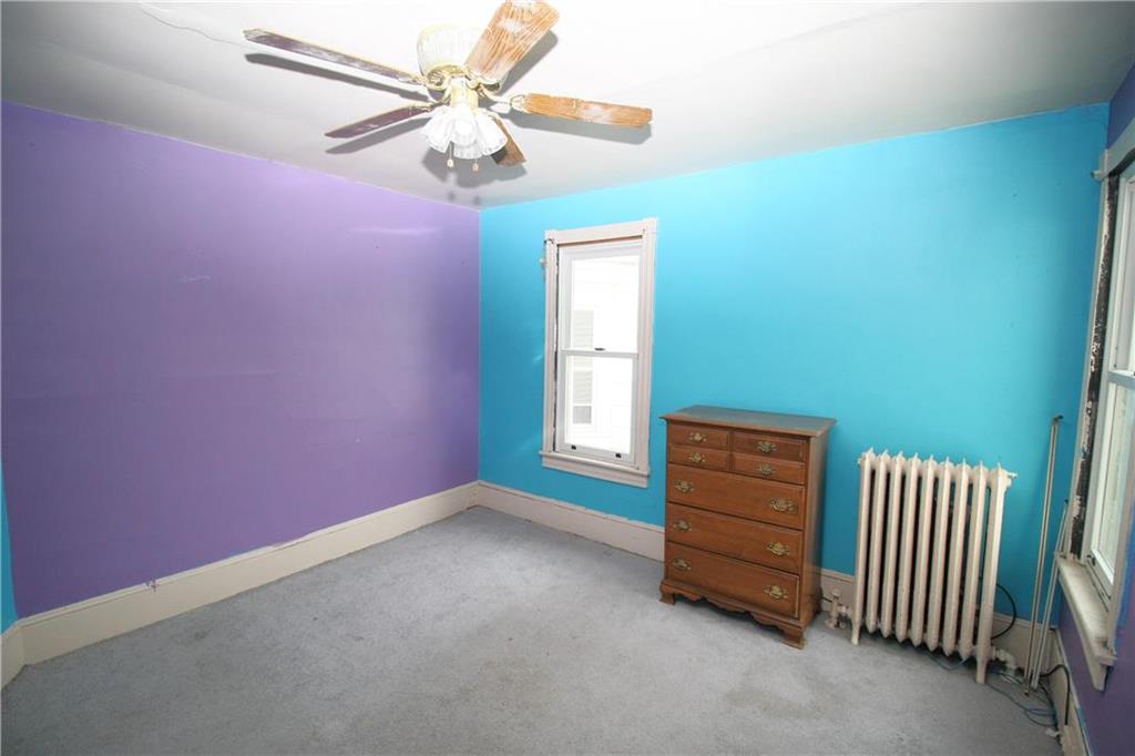 Tamaqua Borough, Pennsylvania 18252, United States, 5 Bedrooms Bedrooms, ,2 BathroomsBathrooms,Residential,Pending,3698