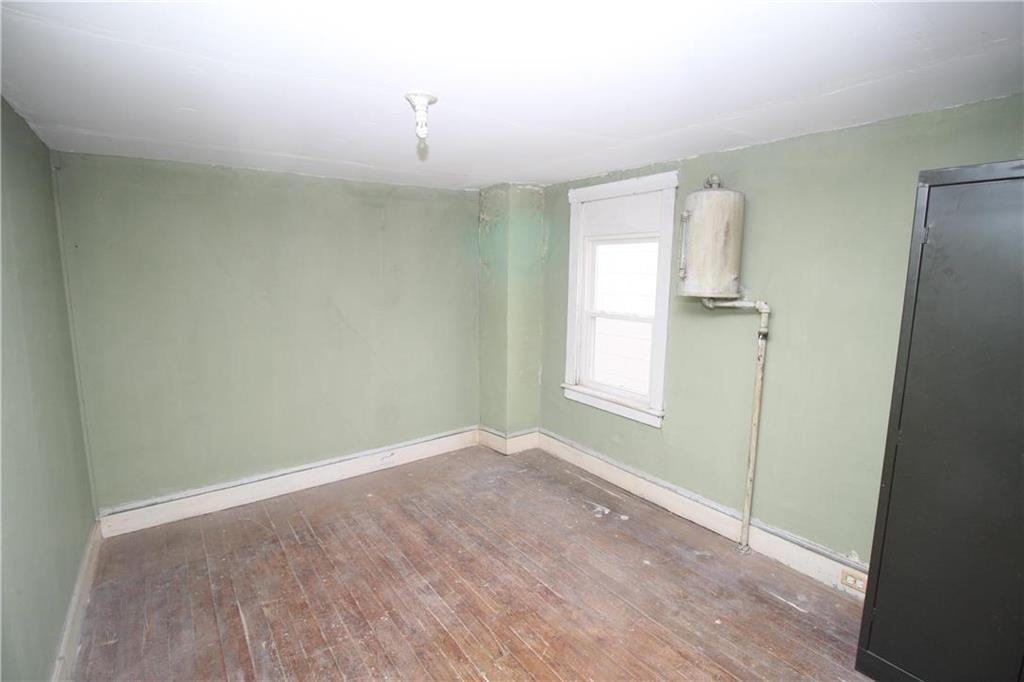 Tamaqua Borough, Pennsylvania 18252, United States, 5 Bedrooms Bedrooms, ,2 BathroomsBathrooms,Residential,Pending,3698