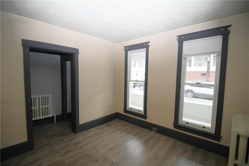 Tamaqua Borough, Pennsylvania 18252, United States, 5 Bedrooms Bedrooms, ,2 BathroomsBathrooms,Residential,Pending,3698