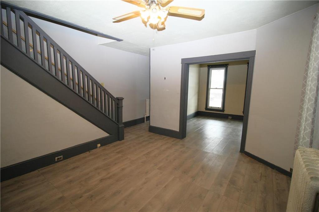 Tamaqua Borough, Pennsylvania 18252, United States, 5 Bedrooms Bedrooms, ,2 BathroomsBathrooms,Residential,Pending,3698