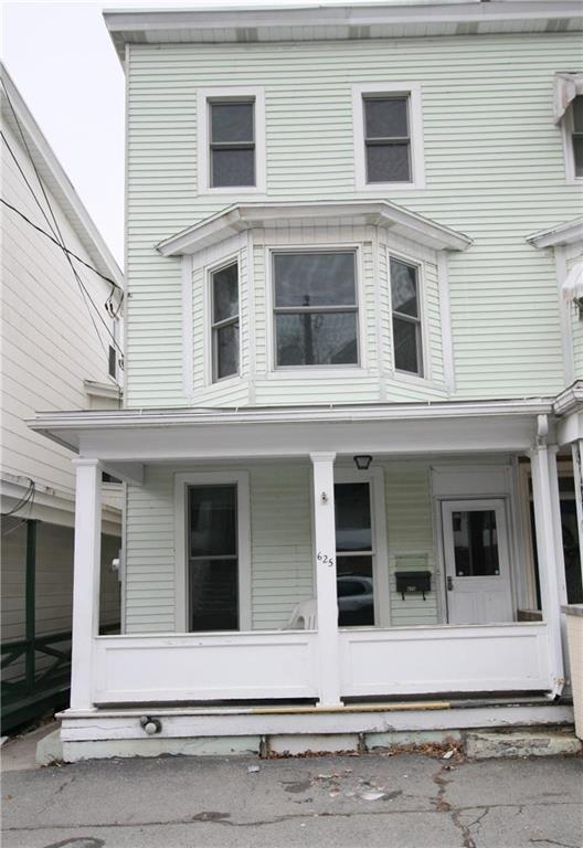 Tamaqua Borough, Pennsylvania 18252, United States, 5 Bedrooms Bedrooms, ,2 BathroomsBathrooms,Residential,Pending,3698